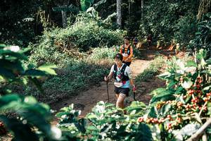 BIB: 
                            <button type="button" onclick="openModal(25854644)" class="btn btn-primary btn-sm float-right btn-popup" data-toggle="modal" data-target=".modal-high-quality">
                        <i class="fas fa-shopping-cart"></i> Add to Cart
                    </button>
                                            <button type="button" onclick="isThisMe(25854644, true)" class="btn btn-success btn-sm float-right btn-popup btn-isme hidden" data-toggle="tooltip" data-placement="bottom" title="นี่คือรูปของคุณใช่ไหม คลิกที่นี่เพื่อเอาเข้าอัลบั้ม">
                        <i class="fas fa-plus"></i> Add to album
                    </button>
                    <button type="button" onclick="isThisMe(25854644, false)" class="btn btn-warning btn-sm float-right btn-popup btn-isnotme hidden">
                        <i class="fas fa-ban"></i> Remove from album
                    </button>